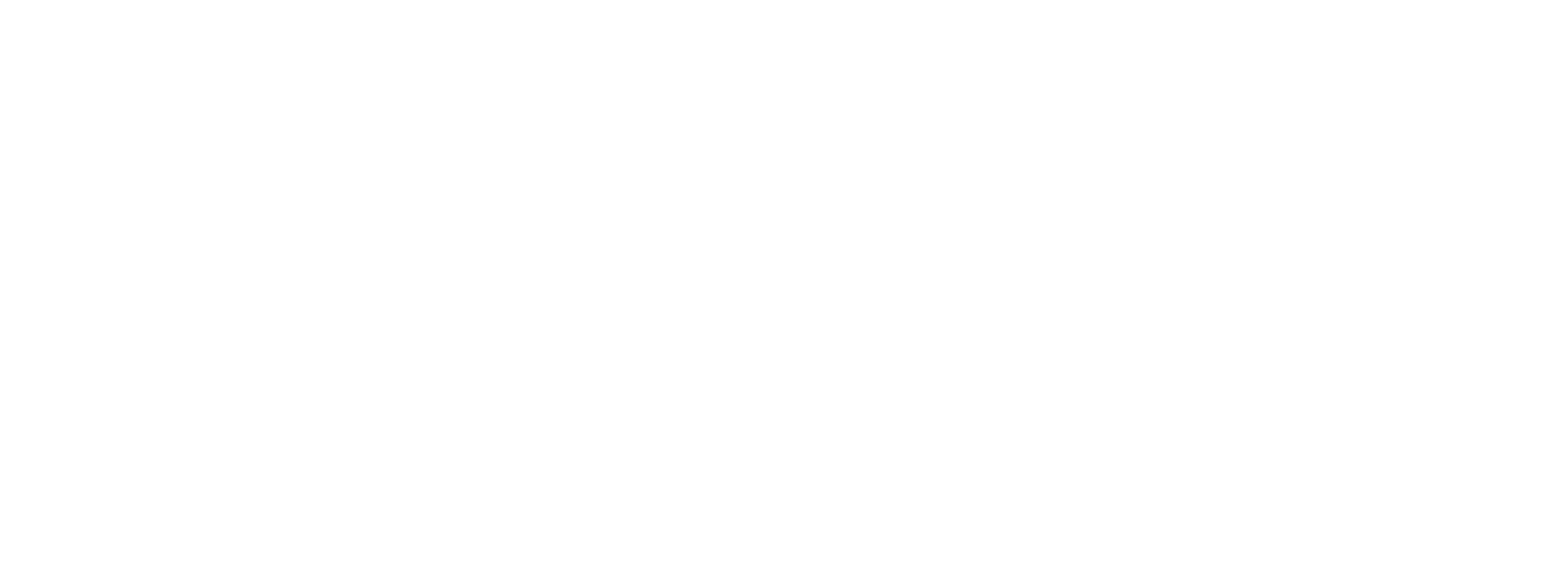 Sares by Kristin Sarstedt
